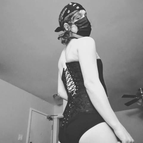 Fæ OnlyFans Picture