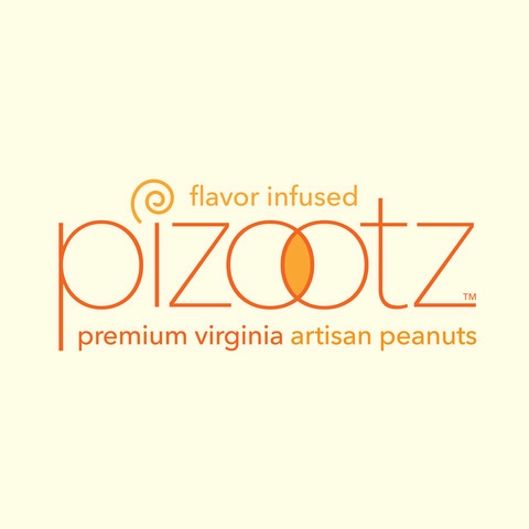Pizootz