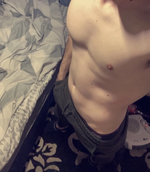 Mason OnlyFans Picture