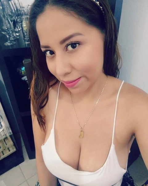 helen valeria OnlyFans Picture