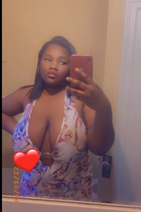 Cocodelight97 OnlyFans Picture