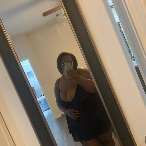 Carmelqueen777 OnlyFans Picture