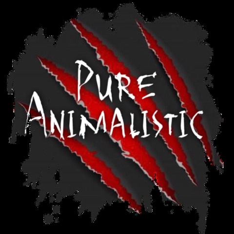 PureAnimalisticxxx