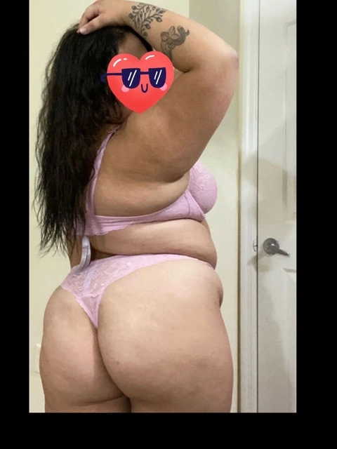 Moon 🌙 OnlyFans Picture