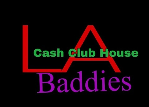 LA Cash Club