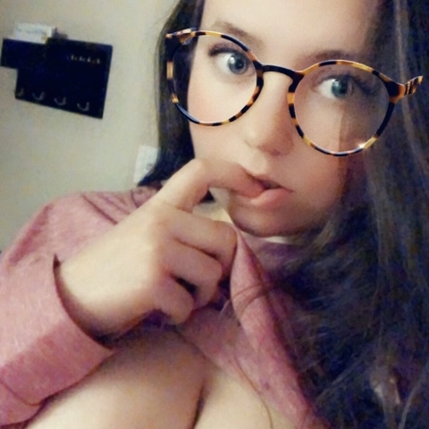 Nolie ? OnlyFans Picture