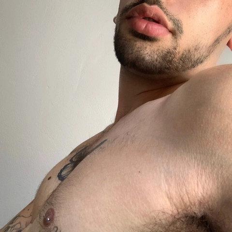 ? OnlyFans Picture