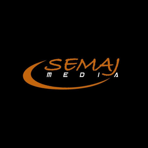 Semaj Media Free