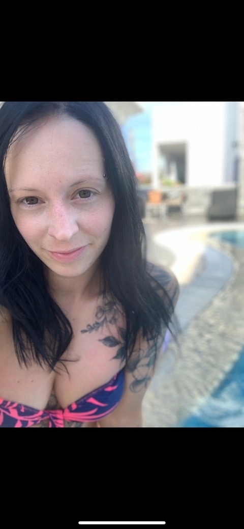 Elena OnlyFans Picture