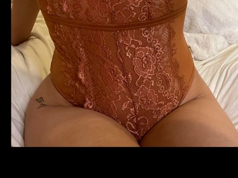 kaytlyn OnlyFans Picture