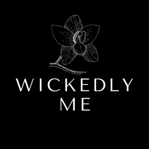 Wickedly Me