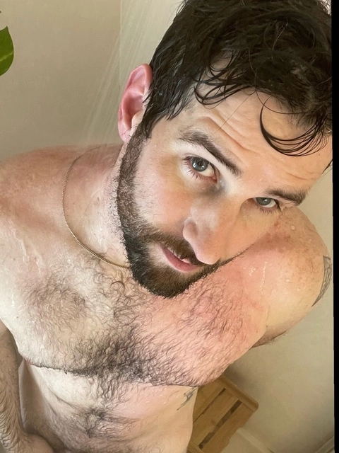 Tombo OnlyFans Picture