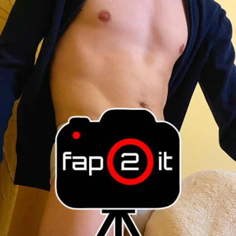 fap2it - Adam OnlyFans Picture