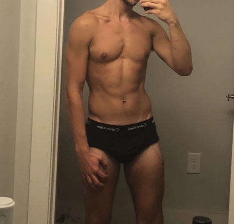 Jayce Jockton OnlyFans Picture