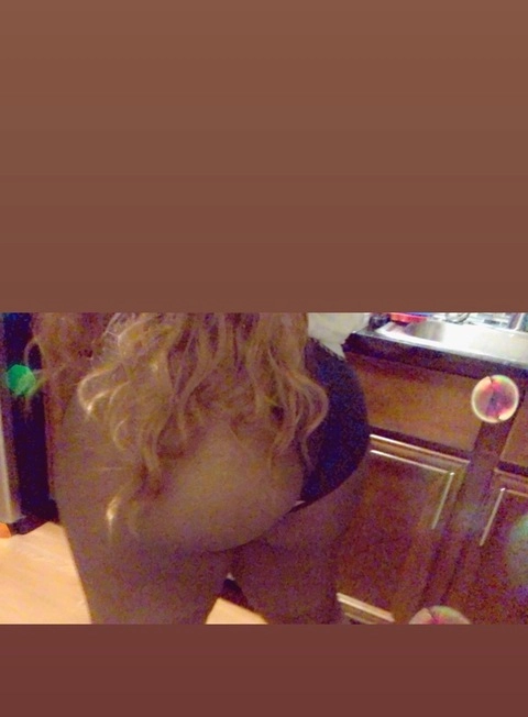 Jadore OnlyFans Picture