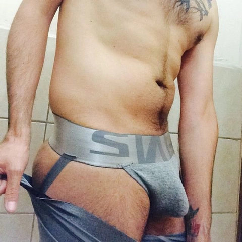 KING OF ASSHOLE OnlyFans Picture