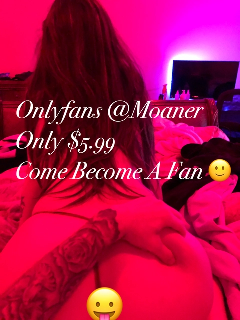 J✨ OnlyFans Picture