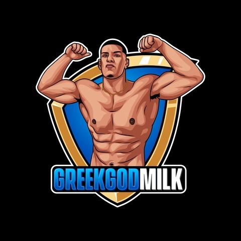 Milk 🥛