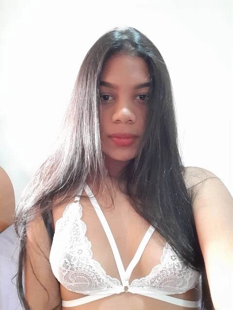 Ana OnlyFans Picture