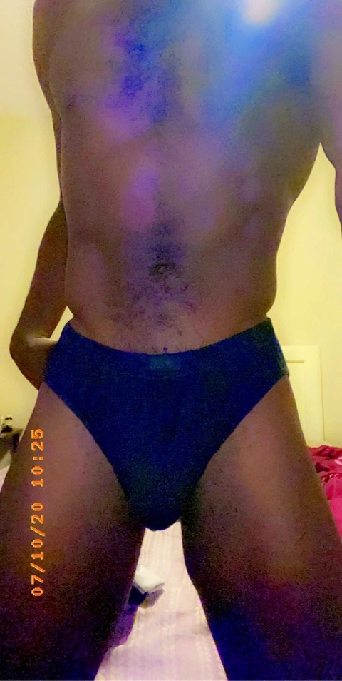 DlowTres OnlyFans Picture