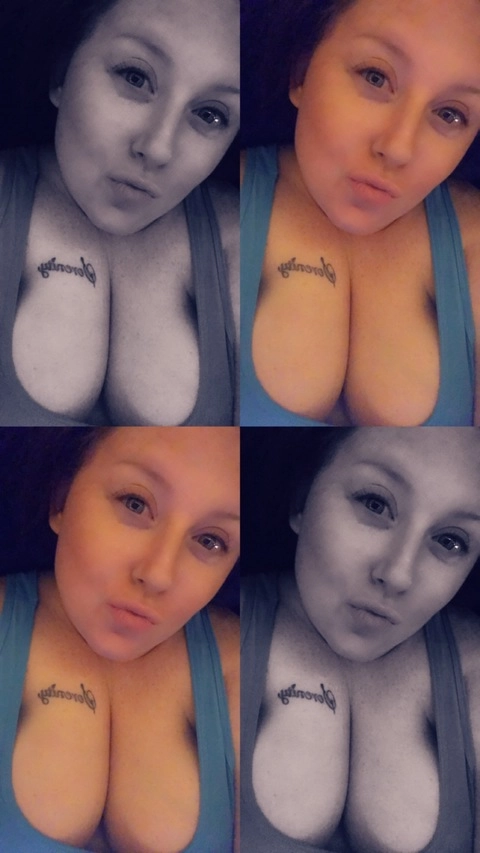 Kittypuss88 OnlyFans Picture