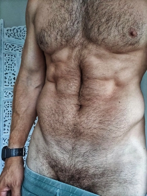 SonnySicily OnlyFans Picture