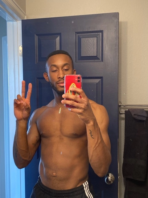 Slim•King 👑 OnlyFans Picture