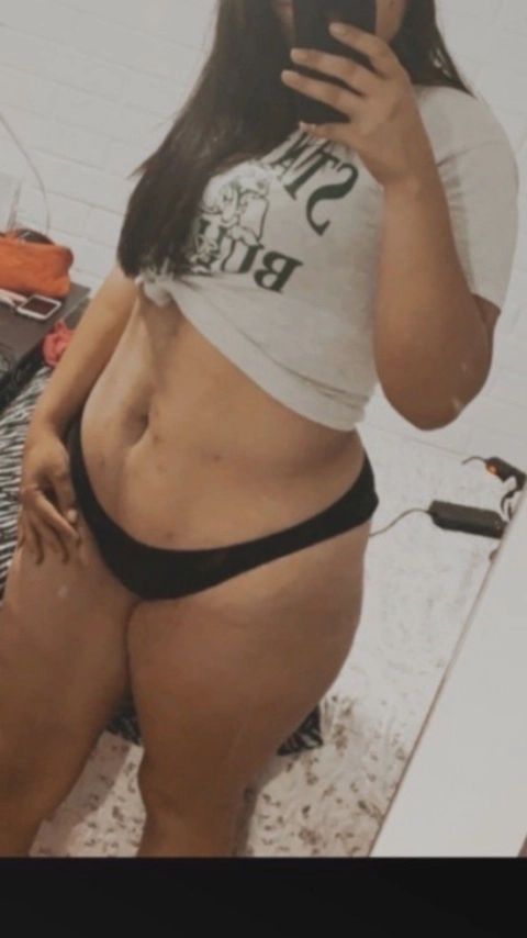 Panchi / OnlyFans Picture