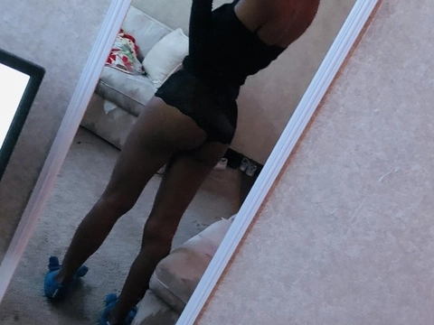 Skinni Mini OnlyFans Picture
