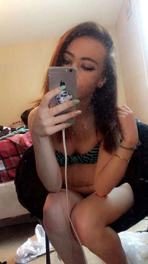 Kayla OnlyFans Picture