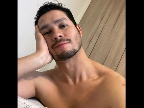 Ignacio OnlyFans Picture