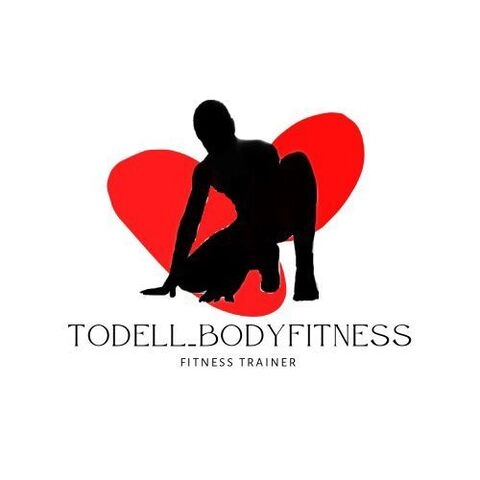 ToDellBodyFitness