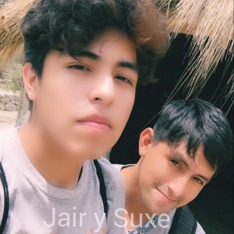 jair suxe suxe OnlyFans Picture