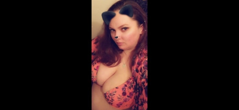 Bad Kitty OnlyFans Picture