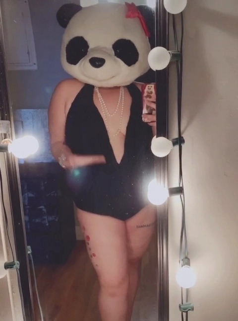 Panduhbaeb OnlyFans Picture