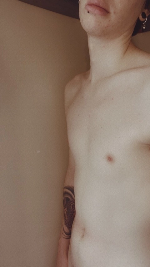 aGhostBoy OnlyFans Picture