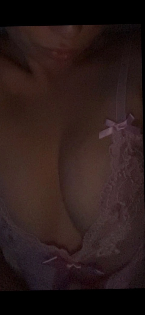 Sara SweetHeart? OnlyFans Picture