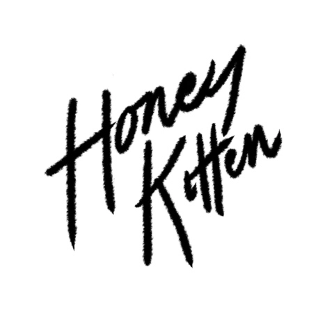 HoneyKitten