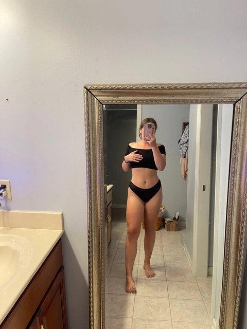 Cathryn03 OnlyFans Picture