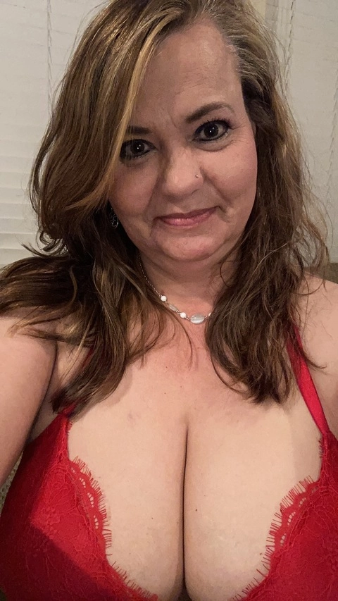 TittyBear2U OnlyFans Picture