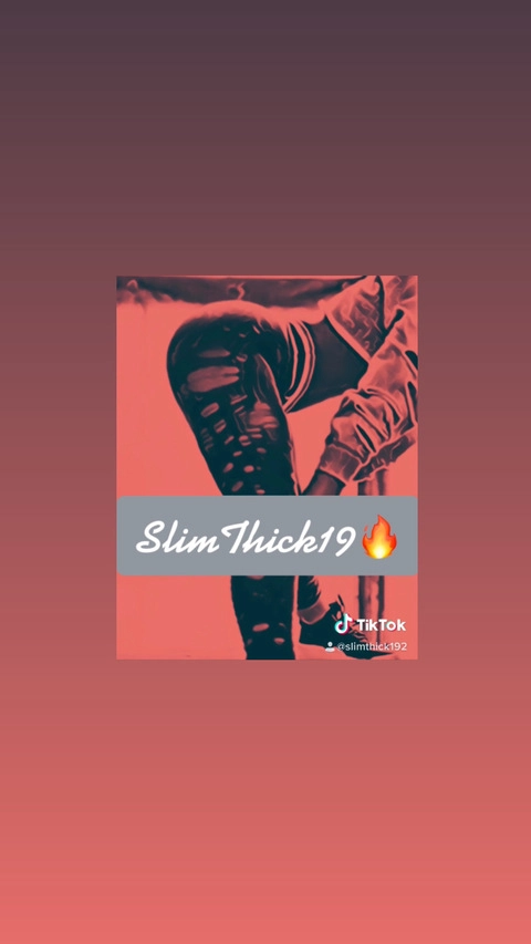 SlimThick19