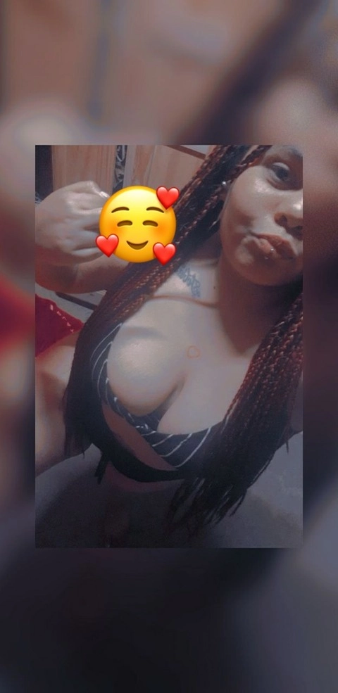 Lolasoyparavos OnlyFans Picture