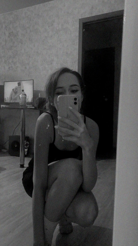 Alyona OnlyFans Picture