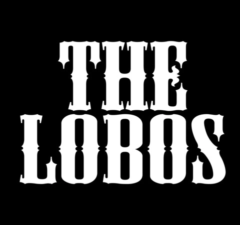 The Lobos OnlyFans Picture