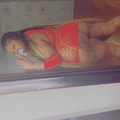 YOURFAVBBW69 OnlyFans Picture