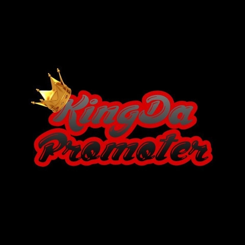 King Promos