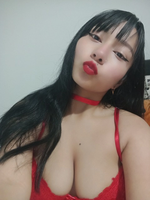 Julieth daza OnlyFans Picture