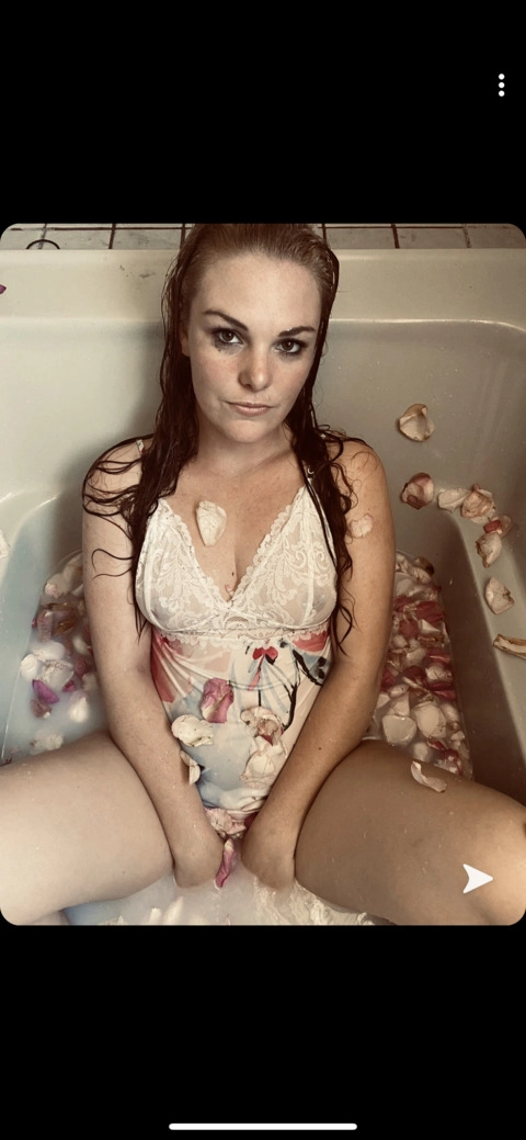 Jackii OnlyFans Picture