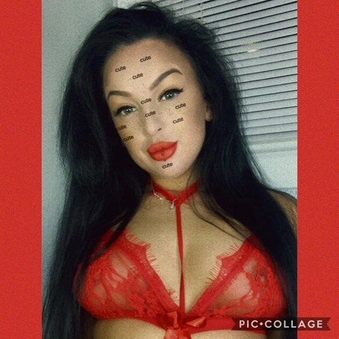 Nikkidoll7 OnlyFans Picture