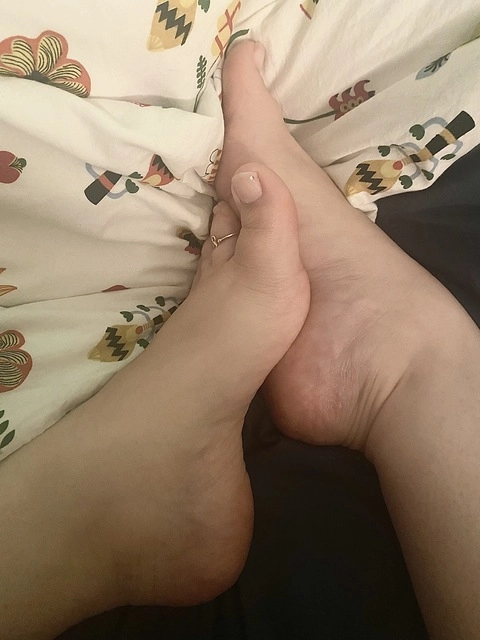 Twinkletoes OnlyFans Picture